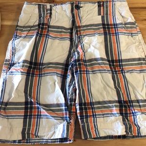 Men’s Aeropostale Shorts Size 32